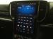 Ford Everest 2.0 BiTurbo XLT - Thumbnail 22