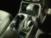 Ford Everest 2.0 BiTurbo XLT - Thumbnail 23