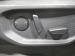 Ford Everest 2.0 BiTurbo XLT - Thumbnail 24