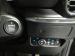 Ford Everest 2.0 BiTurbo XLT - Thumbnail 25