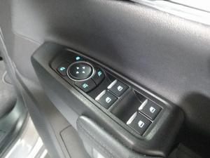 Ford Everest 2.0 BiTurbo XLT - Image 26