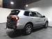 Ford Everest 2.0 BiTurbo XLT - Thumbnail 27