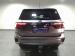 Ford Everest 2.0 BiTurbo XLT - Thumbnail 28