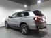 Ford Everest 2.0 BiTurbo XLT - Thumbnail 29