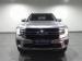 Ford Everest 2.0 BiTurbo XLT - Thumbnail 2