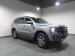 Ford Everest 2.0 BiTurbo XLT - Thumbnail 3