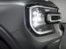 Ford Everest 2.0 BiTurbo XLT - Thumbnail 4