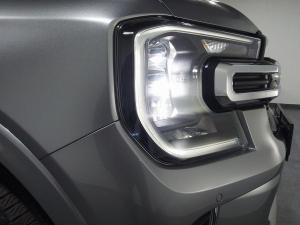 Ford Everest 2.0 BiTurbo XLT - Image 4