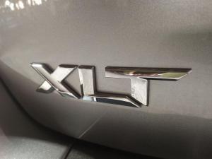 Ford Everest 2.0 BiTurbo XLT - Image 5