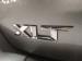 Ford Everest 2.0 BiTurbo XLT - Thumbnail 5