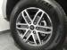 Ford Everest 2.0 BiTurbo XLT - Thumbnail 6