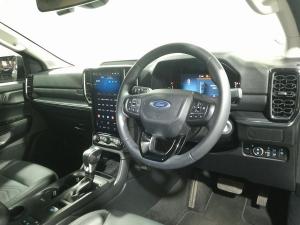 Ford Everest 2.0 BiTurbo XLT - Image 7