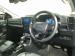Ford Everest 2.0 BiTurbo XLT - Thumbnail 7