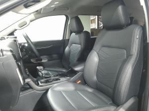 Ford Everest 2.0 BiTurbo XLT - Image 9