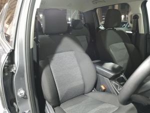 Ford Ranger 2.0 SiT double cab XL auto - Image 10