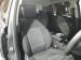 Ford Ranger 2.0 SiT double cab XL auto - Thumbnail 10