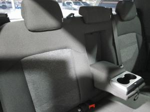 Ford Ranger 2.0 SiT double cab XL auto - Image 12