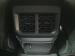 Ford Ranger 2.0 SiT double cab XL auto - Thumbnail 14