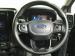 Ford Ranger 2.0 SiT double cab XL auto - Thumbnail 16