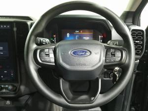 Ford Ranger 2.0 SiT double cab XL auto - Image 16
