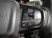 Ford Ranger 2.0 SiT double cab XL auto - Thumbnail 18