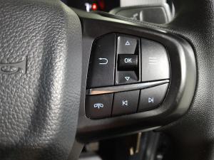 Ford Ranger 2.0 SiT double cab XL auto - Image 18