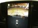 Ford Ranger 2.0 SiT double cab XL auto - Thumbnail 19
