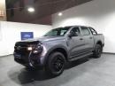 Thumbnail Ford Ranger 2.0 SiT double cab XL auto