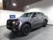 Ford Ranger 2.0 SiT double cab XL auto - Thumbnail 1