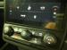 Ford Ranger 2.0 SiT double cab XL auto - Thumbnail 22