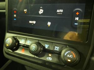 Ford Ranger 2.0 SiT double cab XL auto - Image 22