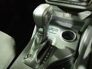 Ford Ranger 2.0 SiT double cab XL auto - Image 23