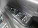 Ford Ranger 2.0 SiT double cab XL auto - Thumbnail 25