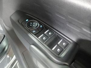 Ford Ranger 2.0 SiT double cab XL auto - Image 25