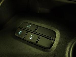 Ford Ranger 2.0 SiT double cab XL auto - Image 27