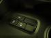Ford Ranger 2.0 SiT double cab XL auto - Thumbnail 27
