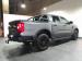 Ford Ranger 2.0 SiT double cab XL auto - Thumbnail 28