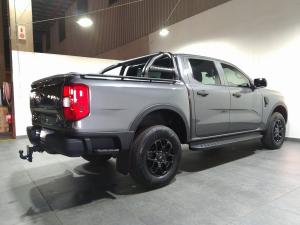 Ford Ranger 2.0 SiT double cab XL auto - Image 28