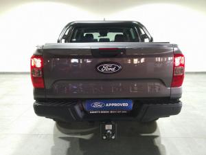Ford Ranger 2.0 SiT double cab XL auto - Image 29