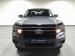 Ford Ranger 2.0 SiT double cab XL auto - Thumbnail 2