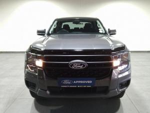 Ford Ranger 2.0 SiT double cab XL auto - Image 2