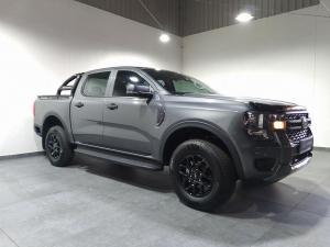 Ford Ranger 2.0 SiT double cab XL auto - Image 3