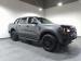 Ford Ranger 2.0 SiT double cab XL auto - Thumbnail 3