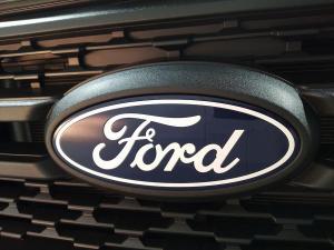 Ford Ranger 2.0 SiT double cab XL auto - Image 4