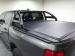 Ford Ranger 2.0 SiT double cab XL auto - Thumbnail 5
