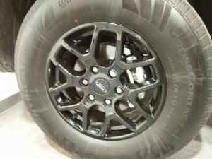 Ford Ranger 2.0 SiT double cab XL auto - Image 7