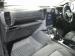 Ford Ranger 2.0 SiT double cab XL auto - Thumbnail 9