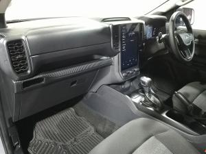 Ford Ranger 2.0 SiT double cab XL auto - Image 10
