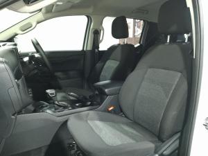 Ford Ranger 2.0 SiT double cab XL auto - Image 11
