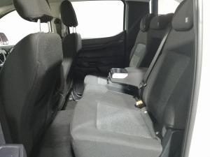 Ford Ranger 2.0 SiT double cab XL auto - Image 13